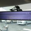 toyota hiace-van 2016 CFJ1819815 image 62