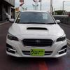 subaru levorg 2017 quick_quick_DBA-VM4_VM4-103496 image 9