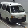 subaru sambar-van 1999 -SUBARU--Samber Van TV2-010666---SUBARU--Samber Van TV2-010666- image 6