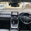toyota rav4 2019 CFJ0235096 image 2