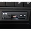 suzuki ignis 2019 CFJ1524722 image 7