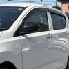 daihatsu mira-e-s 2020 CARSENSOR_JP_AU6359866753 image 57