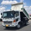 hino ranger 2013 REALMOTOR_N1024060333F-17 image 1