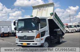 hino ranger 2013 REALMOTOR_N1024060333F-17