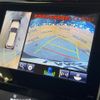 toyota harrier 2015 quick_quick_ZSU60W_ZSU60-0054802 image 4