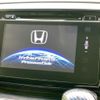 honda odyssey 2016 quick_quick_DBA-RC1_RC1-1113498 image 9