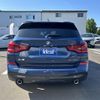 bmw x3 2019 -BMW--BMW X3 LDA-TX20--WBATX32010LG59632---BMW--BMW X3 LDA-TX20--WBATX32010LG59632- image 6