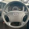 toyota townace-truck 2019 GOO_NET_EXCHANGE_0700718A30250603W007 image 13
