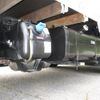 mitsubishi-fuso canter 2021 GOO_NET_EXCHANGE_0706820A30250507W001 image 10