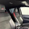 toyota hilux 2023 CFJ1728748 image 7