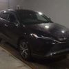 toyota harrier 2022 -TOYOTA--Harrier 6BA-MXUA80--MXUA80-0074272---TOYOTA--Harrier 6BA-MXUA80--MXUA80-0074272- image 4
