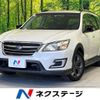 subaru exiga 2017 -SUBARU--Exiga DBA-YAM--YAM-030132---SUBARU--Exiga DBA-YAM--YAM-030132- image 1