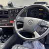 mitsubishi-fuso super-great 2023 CFJ1797045 image 22