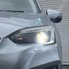 subaru impreza-wagon 2017 -SUBARU--Impreza Wagon DBA-GT7--GT7-014447---SUBARU--Impreza Wagon DBA-GT7--GT7-014447- image 23