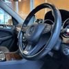 mercedes-benz gle-class 2016 CFJ1559991 image 18