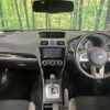 subaru xv 2016 -SUBARU--Subaru XV DBA-GP7--GP7-119754---SUBARU--Subaru XV DBA-GP7--GP7-119754- image 3