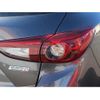 mazda axela 2016 -MAZDA--Axela LDA-BM2FS--BM2FS-200780---MAZDA--Axela LDA-BM2FS--BM2FS-200780- image 12