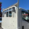 isuzu elf-truck 2009 CFJ1465518 image 13