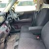 honda n-one 2014 quick_quick_DBA-JG1_JG1-2033060 image 13