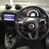 smart forfour 2016 -SMART 【神戸 504な5012】--Smart Forfour DBA-453042--WME4530422-Y093633---SMART 【神戸 504な5012】--Smart Forfour DBA-453042--WME4530422-Y093633- image 4