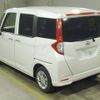 daihatsu thor 2019 CFJ1601424 image 8