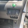 honda cr-v 2013 -HONDA--CR-V DBA-RM4--RM4-1100614---HONDA--CR-V DBA-RM4--RM4-1100614- image 17
