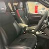 toyota hilux 2023 -TOYOTA--Hilux 3DF-GUN125--GUN125-3953102---TOYOTA--Hilux 3DF-GUN125--GUN125-3953102- image 9