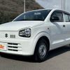 suzuki alto 2020 -SUZUKI--Alto DBA-HA36S--HA36S-536249---SUZUKI--Alto DBA-HA36S--HA36S-536249- image 10