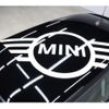 mini mini-others 2020 -BMW 【岡崎 330ｻ9850】--BMW Mini LDA-XN20M--WMWXM920X0L93928---BMW 【岡崎 330ｻ9850】--BMW Mini LDA-XN20M--WMWXM920X0L93928- image 22