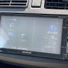daihatsu move 2014 CFJ1661254 image 20