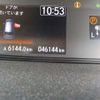 honda freed 2020 -HONDA--Freed 6AA-GB8--GB8-3102761---HONDA--Freed 6AA-GB8--GB8-3102761- image 46