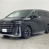toyota vellfire 2024 CFJ1746479 image 17