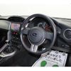 subaru brz 2012 -SUBARU--BRZ DBA-ZC6--ZC6-003534---SUBARU--BRZ DBA-ZC6--ZC6-003534- image 14