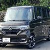 honda n-box 2020 quick_quick_6BA-JF3_JF3-2233714 image 1
