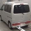 daihatsu atrai-wagon 2005 -DAIHATSU--Atrai Wagon S330G-0000510---DAIHATSU--Atrai Wagon S330G-0000510- image 7
