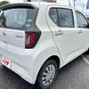 daihatsu mira-e-s 2017 -DAIHATSU 【豊田 580ﾜ 637】--Mira e:s DBA-LA350S--LA350S-0015803---DAIHATSU 【豊田 580ﾜ 637】--Mira e:s DBA-LA350S--LA350S-0015803- image 30