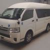 toyota regiusace-van 2015 -TOYOTA--Regius ace Van CBF-TRH200Kｶｲ--TRH200-0219912---TOYOTA--Regius ace Van CBF-TRH200Kｶｲ--TRH200-0219912- image 1