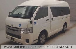 toyota regiusace-van 2015 -TOYOTA--Regius ace Van CBF-TRH200Kｶｲ--TRH200-0219912---TOYOTA--Regius ace Van CBF-TRH200Kｶｲ--TRH200-0219912-