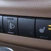 jeep wrangler 2017 quick_quick_ABA-JK36L_1C4HJWLG0HL534203 image 12