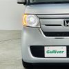 honda n-box 2019 -HONDA--N BOX DBA-JF3--JF3-1242274---HONDA--N BOX DBA-JF3--JF3-1242274- image 10