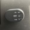 nissan aura 2022 -NISSAN--AURA 6AA-FSNE13--FSNE13-507626---NISSAN--AURA 6AA-FSNE13--FSNE13-507626- image 22