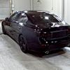 nissan skyline 2014 -NISSAN--Skyline HV37-206165---NISSAN--Skyline HV37-206165- image 2