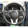 honda n-wgn 2020 -HONDA--N WGN JH3--JH3-2010692---HONDA--N WGN JH3--JH3-2010692- image 10