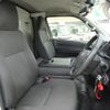 toyota hiace-van 2019 -TOYOTA--Hiace Van TRH200V--0291455---TOYOTA--Hiace Van TRH200V--0291455- image 21