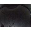 toyota harrier 2022 -TOYOTA--Harrier 6BA-MXUA80--MXUA80-0074911---TOYOTA--Harrier 6BA-MXUA80--MXUA80-0074911- image 4