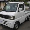 mitsubishi minicab-truck 2001 -MITSUBISHI--Minicab Truck U61T--U61T-0304125---MITSUBISHI--Minicab Truck U61T--U61T-0304125- image 29