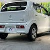 suzuki alto 2018 -SUZUKI--Alto DBA-HA36S--HA36S-385155---SUZUKI--Alto DBA-HA36S--HA36S-385155- image 18