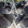 daihatsu mira-custom 2007 quick_quick_CBA-L275S_L275S-0055860 image 8