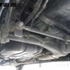 suzuki wagon-r 2012 -SUZUKI 【函館 580ﾃ5347】--Wagon R MH34S-132252---SUZUKI 【函館 580ﾃ5347】--Wagon R MH34S-132252- image 8