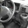 daihatsu hijet-van 2021 -DAIHATSU--Hijet Van S321V-0520731---DAIHATSU--Hijet Van S321V-0520731- image 8